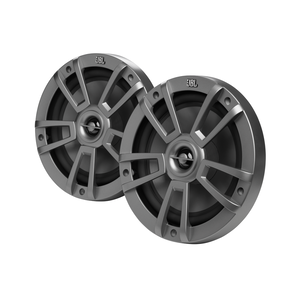 Stage Marine 8-inch Speaker